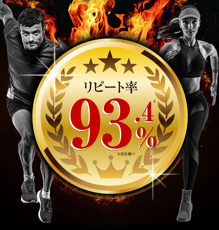 s[g93.4%@В